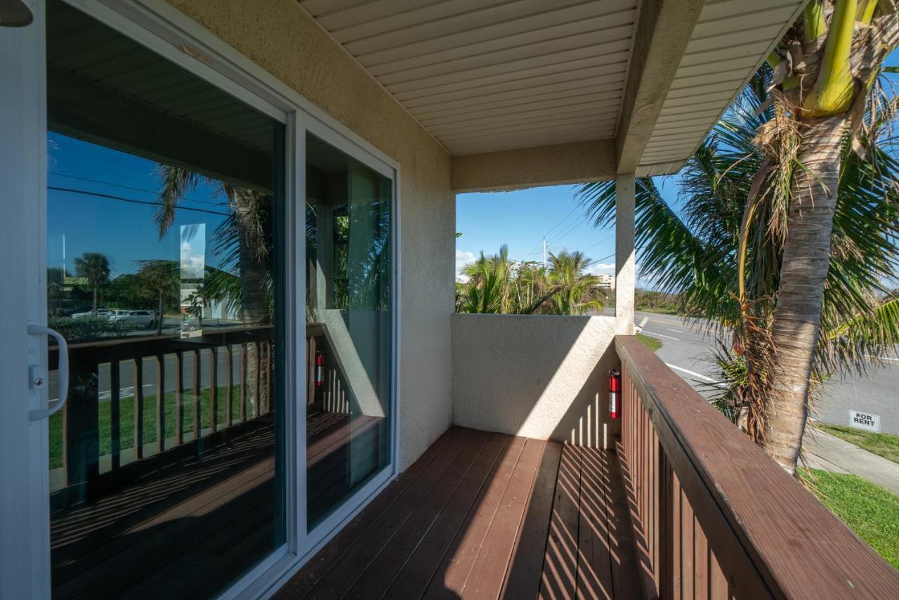 מלבורן Beachside Serenity Escape - Private 3Br And 2Ba, Dog Friendly Duplex Oasis, Steps To Shore! מראה חיצוני תמונה