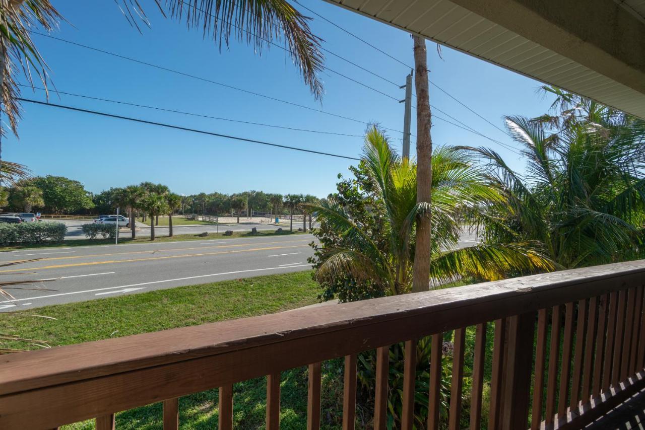 מלבורן Beachside Serenity Escape - Private 3Br And 2Ba, Dog Friendly Duplex Oasis, Steps To Shore! מראה חיצוני תמונה